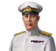 Sansonetti_portrait.png