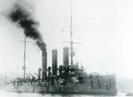 Japanese_cruiser_Tsugaru_in_1912.jpg