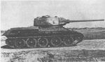 Т-34-85М_foto_2.jpg