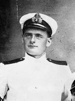 Joseph_Watt_VC.jpeg