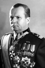 rola-ymierski_micha.jpg