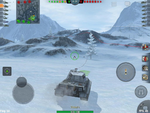 Tiger_II_Battle-3.png