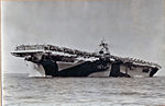 USS_Essex_(CV-9)_-_изменения_после_ремонта_-_15_апреля_1944_(5).jpeg