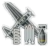 Aircraft_modules_2.png