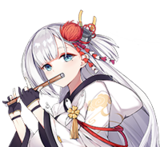 azur lane world of warships моды