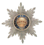 Ordens-der-Eisernen-Krone.png