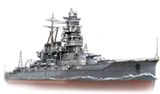 Ship_PJSB007_Kongo_1942.png