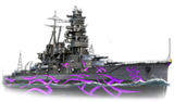 Ship_PJSB705_Kongou.png
