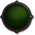 Огневая_мощь_wotg.png