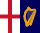 Флаг_Великобритании_(1649-1651).svg