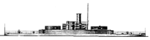 Abyssinia_b135.gif