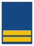 Germany-ddr-navy-sleeve_12.gif