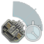 ПВО Модификация 1