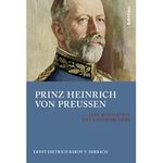 Heinrich_Prinz_von_Preußen_23.jpg