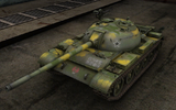 Камуфляж флора world of tanks. Смотреть фото Камуфляж флора world of tanks. Смотреть картинку Камуфляж флора world of tanks. Картинка про Камуфляж флора world of tanks. Фото Камуфляж флора world of tanks