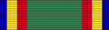 Navy_Unit_Commendation_ribbon.svg.png