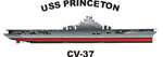 PRINCETON37.png