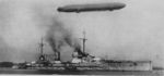 SMS_Seydlitz_mit_Zeppelin.jpg