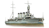 Ship_PBSC102_Weymouth.png