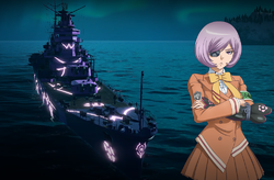 Аниме world of warships. Смотреть фото Аниме world of warships. Смотреть картинку Аниме world of warships. Картинка про Аниме world of warships. Фото Аниме world of warships