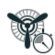 Icon_perk_planes_forsage_duration_dark.png
