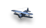 Plane_f3f.png