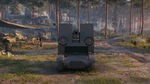 Sturmpanzer_I_Bison_scr_1.jpg