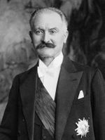 Albert_Lebrun_1932.jpg