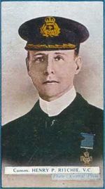 Commander_Henry_P_Richie.jpg