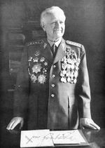 Ludvík_Svoboda.jpg