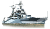 Ship_PASB507_West_Virginia.png