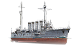 Chikuma