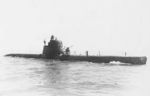 М-35_2.jpg