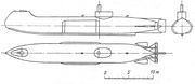 Доклад по теме И.Ф.Александровский - создатель первой в мире торпеды