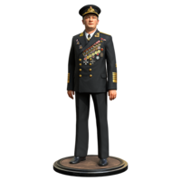 PCZC355_SovietBBArc_Admiral.png