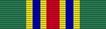 2000px-Navy_Meritorious_Unit_Commendation_ribbon.svg.png