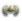 CarouselFiltrNavyPremium.png
