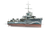 Ship_PUSD503_Vampire.png