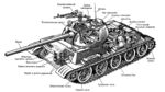 T-54_09.jpg