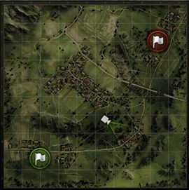 Westfield - Global wiki. Wargaming.net