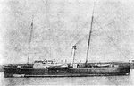 Opyt_mina_icon2.jpg
