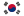 Флаг_Республики_Корея.svg