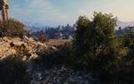 Карта утес в world of tanks. Смотреть фото Карта утес в world of tanks. Смотреть картинку Карта утес в world of tanks. Картинка про Карта утес в world of tanks. Фото Карта утес в world of tanks