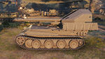 G.W._Panther_scr_3.jpg