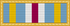 Joint_Meritorious_Unit_Award_ribbon.png