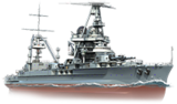 Ship_PFSB106_Normandie.png