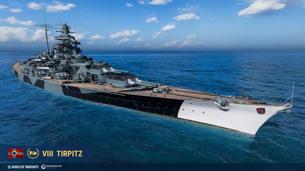 FileTirpitz wows main.jpg Global wiki.