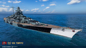 Tirpitz_wows_main.jpg