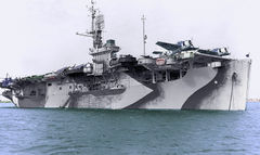 USS_Bogue_escort_light_career_WW_II.jpg