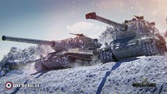 Amx M4 Mle 54 Global Wiki Wargaming Net